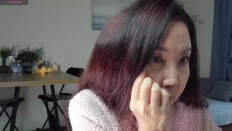 Avrora online show from 12, 3, 2025