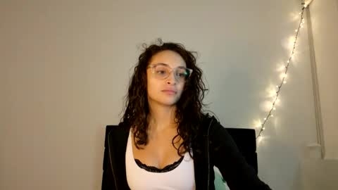 Avaia online show from 14, 1, 2026