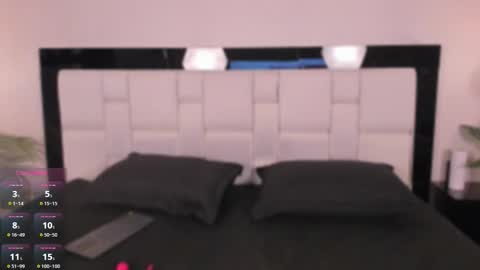 Snapshot of avy_rose_ chatting on 7, 1, 2026 online show from 7, 1, 2026