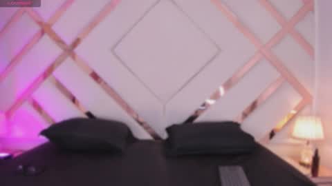 Snapshot of avy_rose_ chatting on 15, 1, 2026 online show from 15, 1, 2026