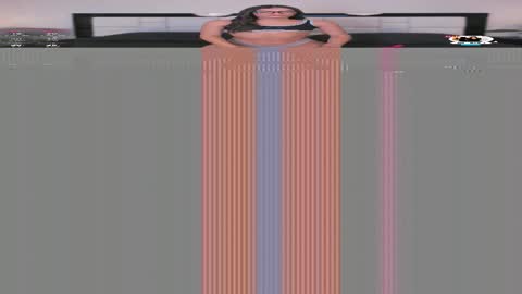 Snapshot of avy_rose_ chatting on 17, 1, 2026 online show from 17, 1, 2026