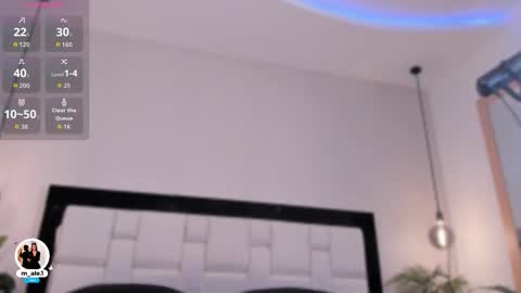   online show from 4, 3, 2026