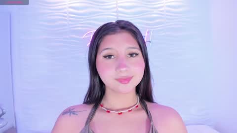 Avy  online show from 19, 12, 2024