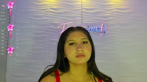 Avy  online show from 20, 12, 2024