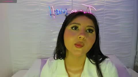 Avy  online show from 17, 2, 2025