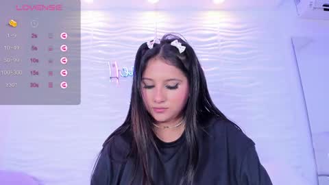 Avy  online show from 18, 2, 2025