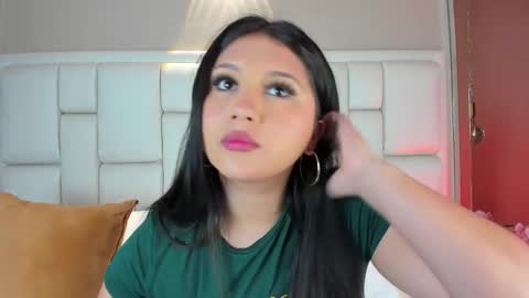 Avy  online show from 11, 1, 2026