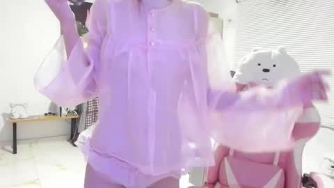 Snapshot of awa_katy chatting on 7, 2, 2025 katy online show from 7, 2, 2025