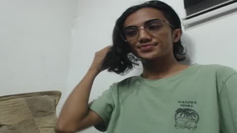 nahara online show from 19, 10, 2025