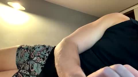 Snapshot of awakenedspirit93 chatting on 7, 2, 2026 AwakenedSpirit online show from 7, 2, 2026