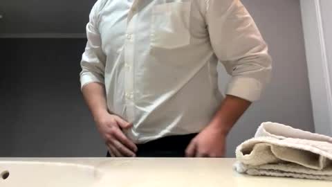 Snapshot of awakenedspirit93 chatting on 22, 2, 2026 AwakenedSpirit online show from 22, 2, 2026