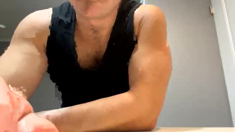 Snapshot of awakenedspirit93 chatting on 5, 3, 2026 AwakenedSpirit online show from 5, 3, 2026