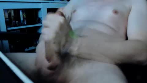 AwakenSIN online show from 7, 1, 2026