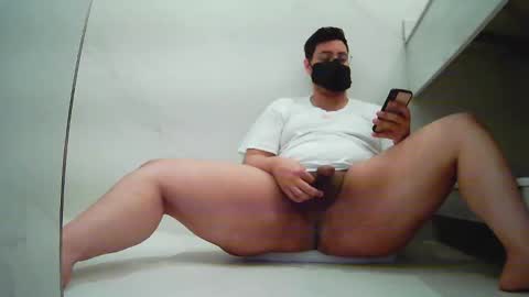 awardy3211 online show from 17, 9, 2025