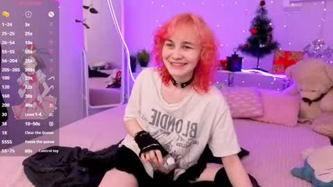 Awi online show from 20, 12, 2025