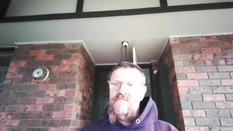 Snapshot of awayinthecountry chatting on 21, 7, 2026 awayinthecountry online show from 21, 7, 2026