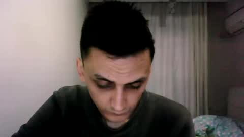 awesenheit online show from 2, 12, 2024