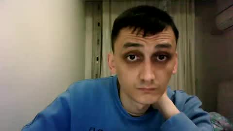 awesenheit online show from 3, 12, 2024