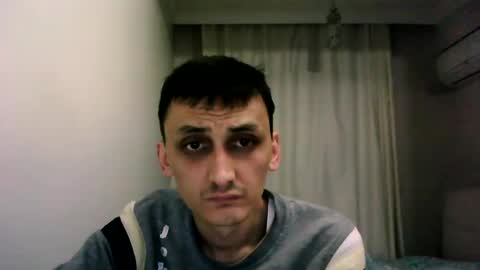 awesenheit online show from 17, 12, 2024