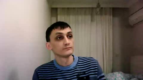 awesenheit online show from 25, 12, 2024