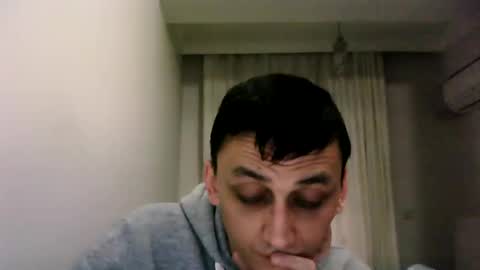 awesenheit online show from 29, 12, 2024