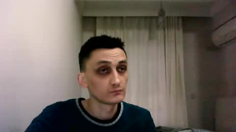 awesenheit online show from 3, 1, 2025