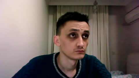 awesenheit online show from 6, 1, 2025