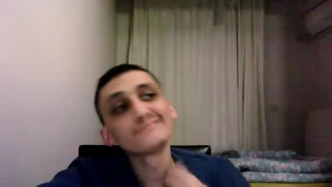 awesenheit online show from 9, 1, 2025