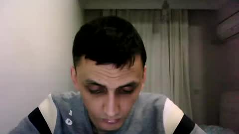 awesenheit online show from 11, 1, 2025