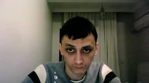 awesenheit online show from 16, 1, 2025