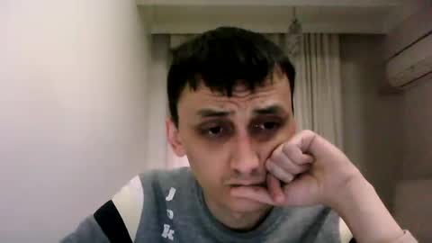 awesenheit online show from 9, 2, 2025