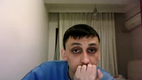 awesenheit online show from 26, 2, 2025