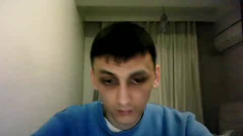 awesenheit online show from 26, 2, 2025