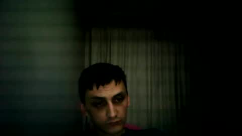 awesenheit online show from 11, 9, 2025