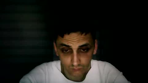 awesenheit online show from 5, 11, 2025