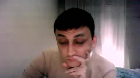 awesenheit online show from 21, 11, 2025