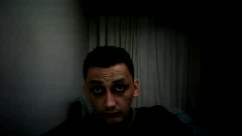 awesenheit online show from 22, 11, 2025