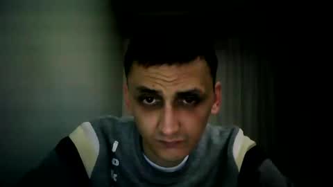 awesenheit online show from 26, 11, 2025