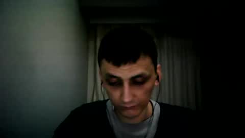 awesenheit online show from 13, 1, 2026