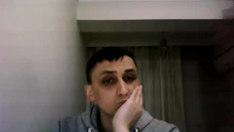 awesenheit online show from 3, 2, 2026