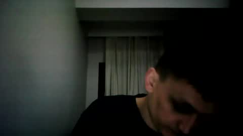 awesenheit online show from 8, 3, 2026