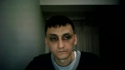 awesenheit online show from 18, 3, 2026