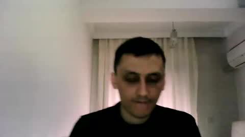 Snapshot of awesenheit chatting on 25, 4, 2026 awesenheit online show from 25, 4, 2026
