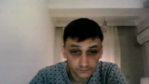 Snapshot of awesenheit chatting on 2, 5, 2026 awesenheit online show from 2, 5, 2026