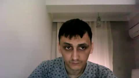 Snapshot of awesenheit chatting on 3, 5, 2026 awesenheit online show from 3, 5, 2026