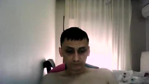 Snapshot of awesenheit chatting on 19, 5, 2026 awesenheit online show from 19, 5, 2026