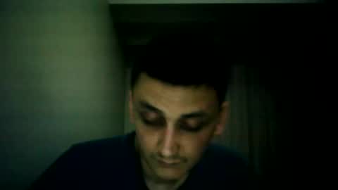 Snapshot of awesenheit chatting on 22, 5, 2026 awesenheit online show from 22, 5, 2026