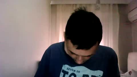Snapshot of awesenheit chatting on 23, 5, 2026 awesenheit online show from 23, 5, 2026