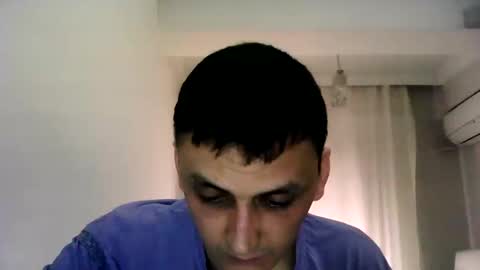 Snapshot of awesenheit chatting on 24, 5, 2026 awesenheit online show from 24, 5, 2026
