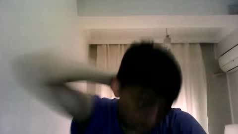 Snapshot of awesenheit chatting on 26, 5, 2026 awesenheit online show from 26, 5, 2026